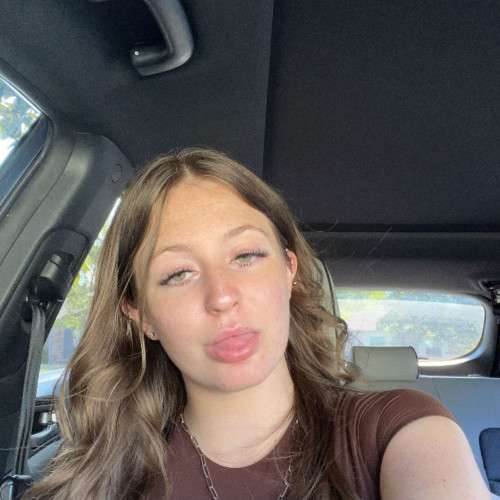 Isabel K. profile photo