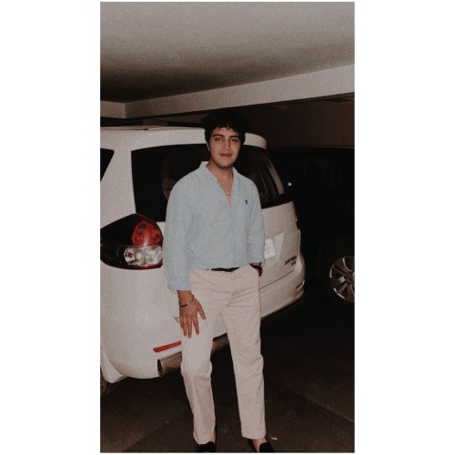Rohan S. profile photo