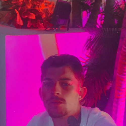Lewis T. profile photo