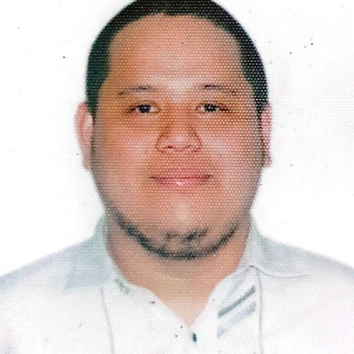 Jelon B.