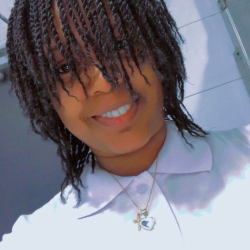 Jayjay D.