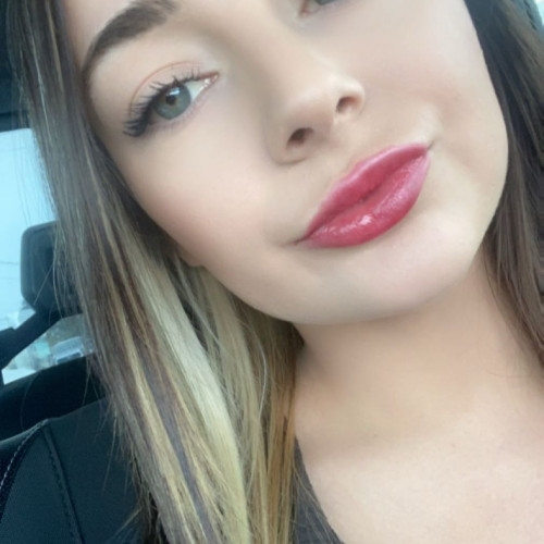 Samara M.
