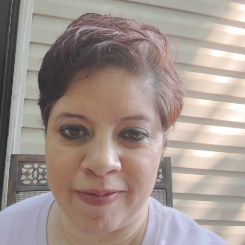 Yesenia G. profile photo
