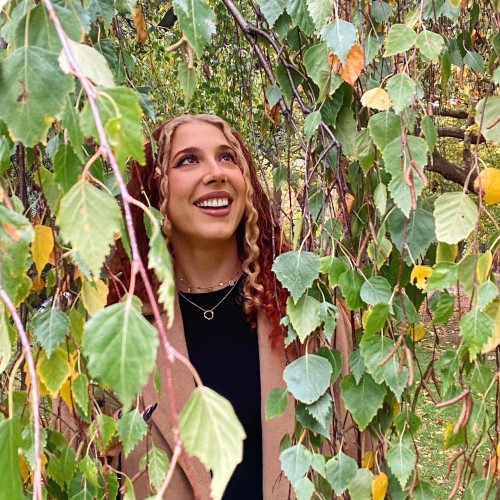 Sara S.