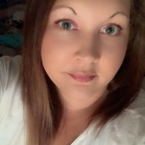 Courtney M. profile photo