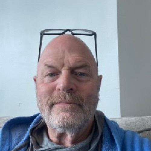 Richard C. profile photo