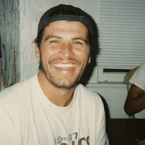 Kamal  K.