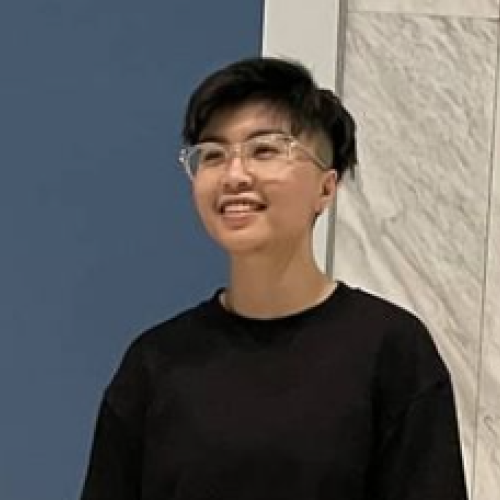 Linh T.