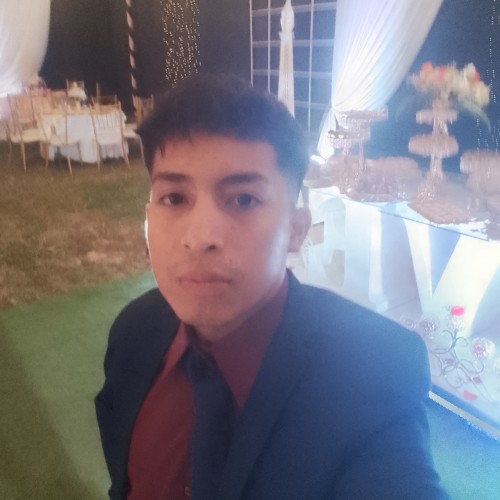 Luis G.