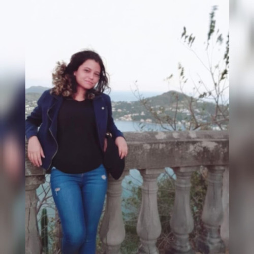 Natalia T. profile photo