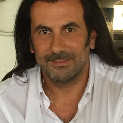 Massimiliano M.