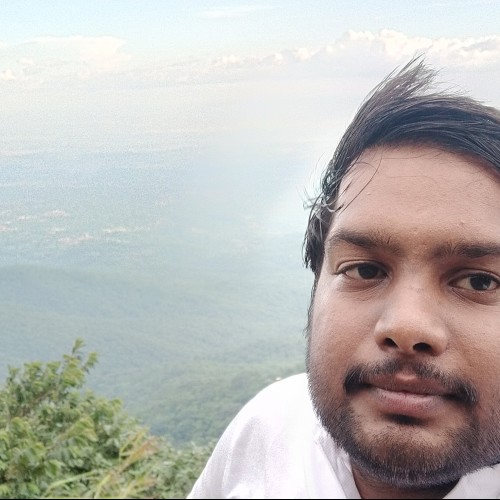 rajat j.