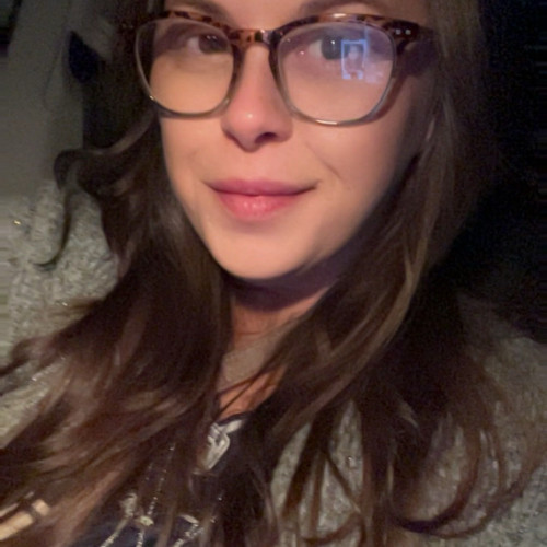 jenn s. profile photo