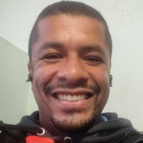 SERGIO D. profile photo