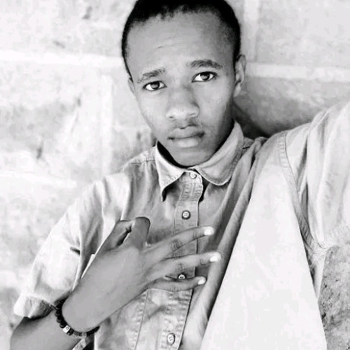 Samuel  K. profile photo