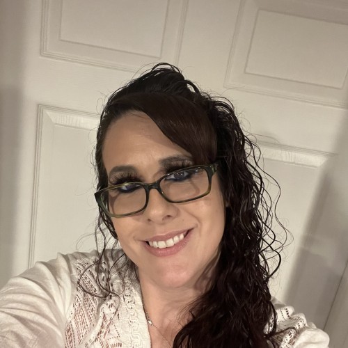Amber H.