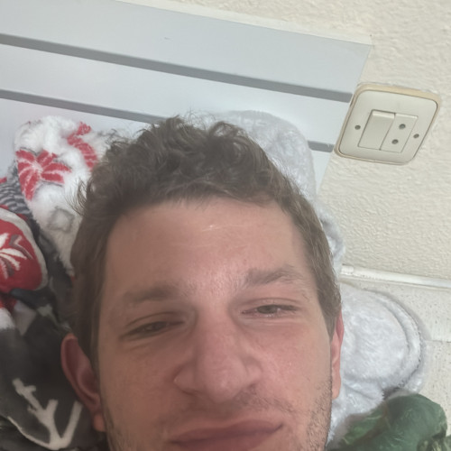 Tomas B. profile photo