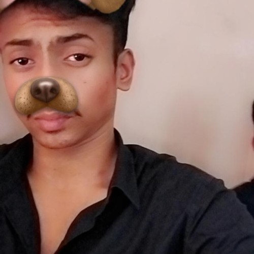 Abdullah M. profile photo