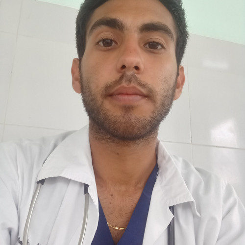 Ernesto S. profile photo