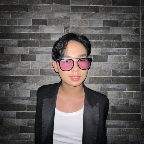 Ericko G. profile photo