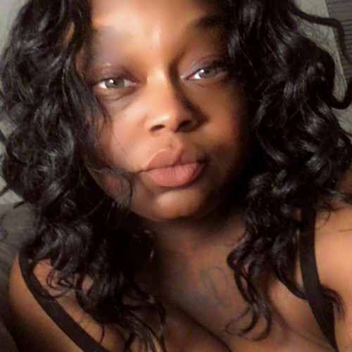 Faith W. profile photo