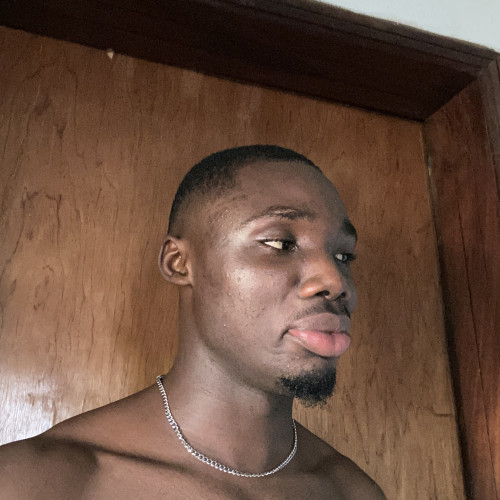 Unity E. profile photo