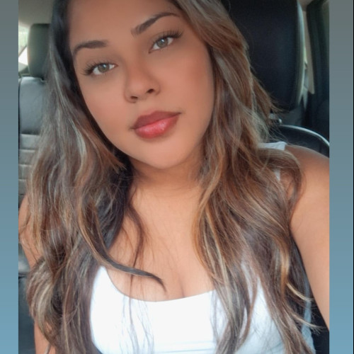 Cynthia G. profile photo