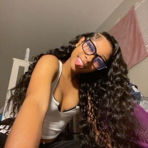 Amalya E. profile photo