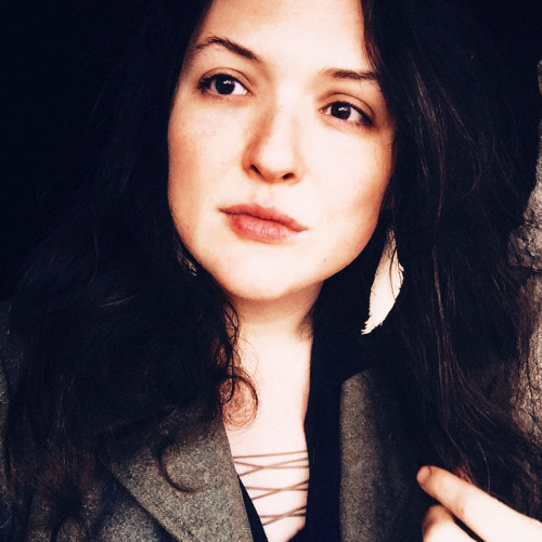 Elena T.
