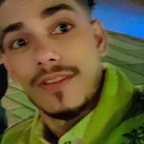 mujamel w. profile photo