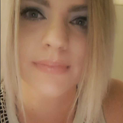 Tijana K. profile photo