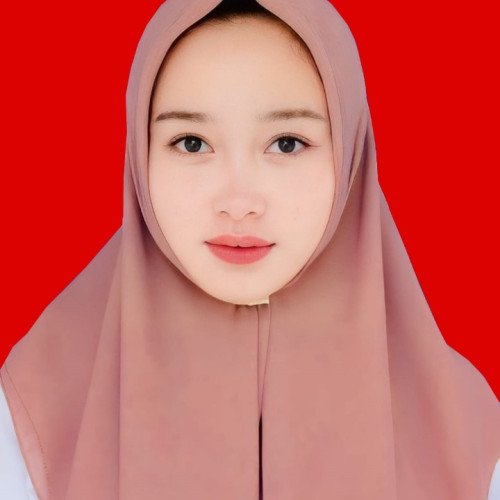 Ardi V. profile photo