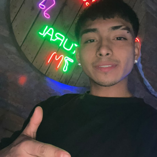 daniel m. profile photo