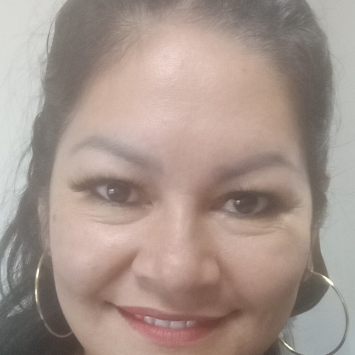 Nadia A. profile photo