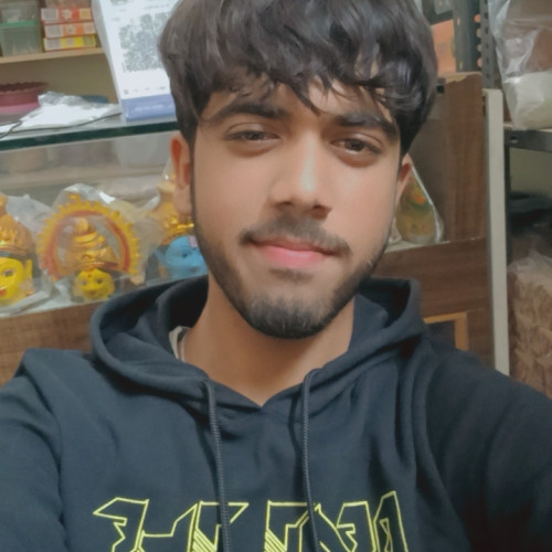 Shesh Kumar  K. profile photo