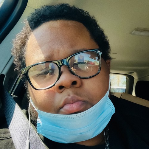 Aaron  I. profile photo