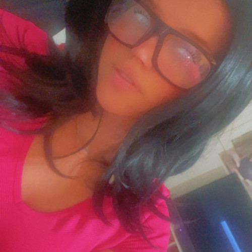 kimberly t. profile photo
