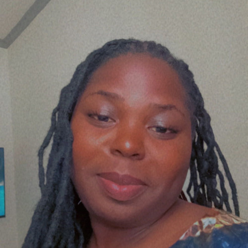 Cessie J. profile photo