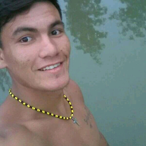 Jeremias  F.