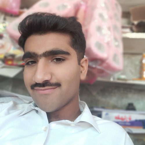Muhammad B.