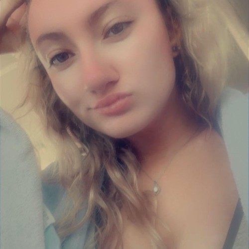 Jacklyn H.