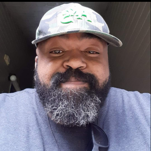 Greg H. profile photo