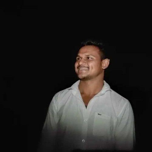 golla g. profile photo