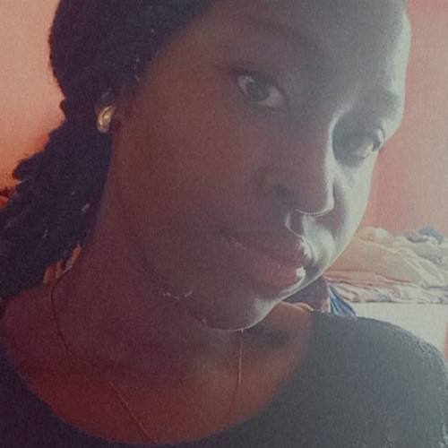 Ella  W. profile photo