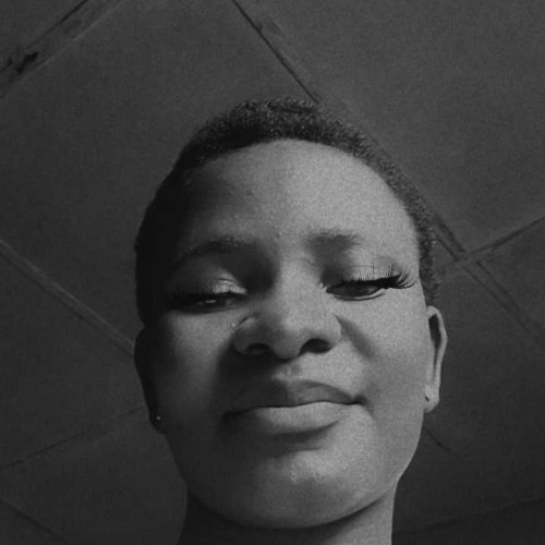 Favour O.