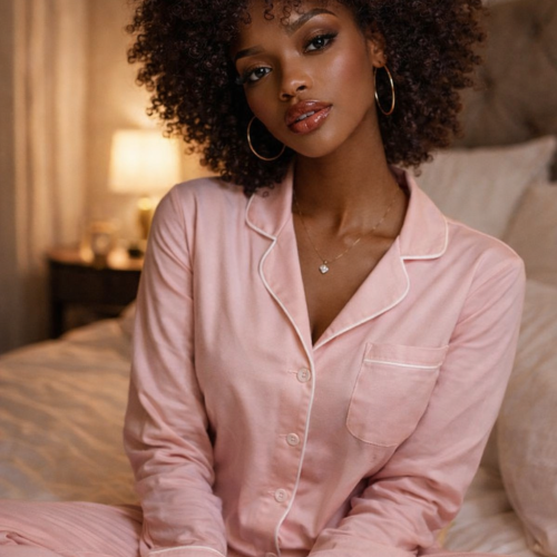 Anabelle M. profile photo