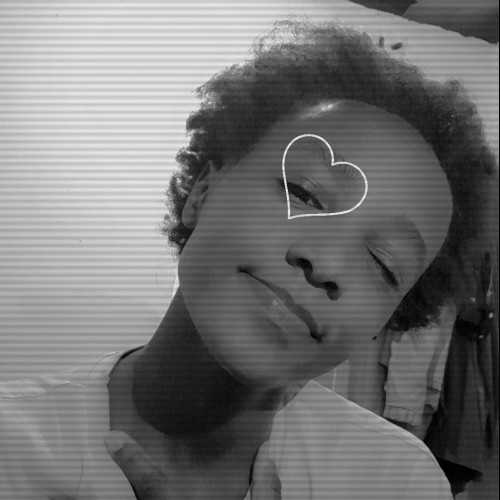 Shallon O. profile photo