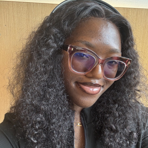 Angoh D. profile photo