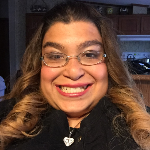 Abby  T. profile photo