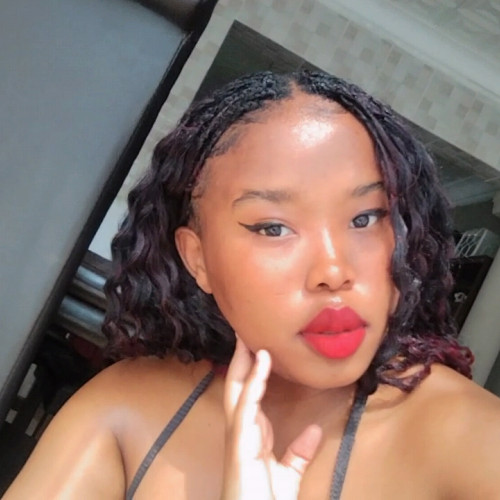 Tshimollo M. profile photo